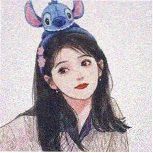 漫威漫画 雷神